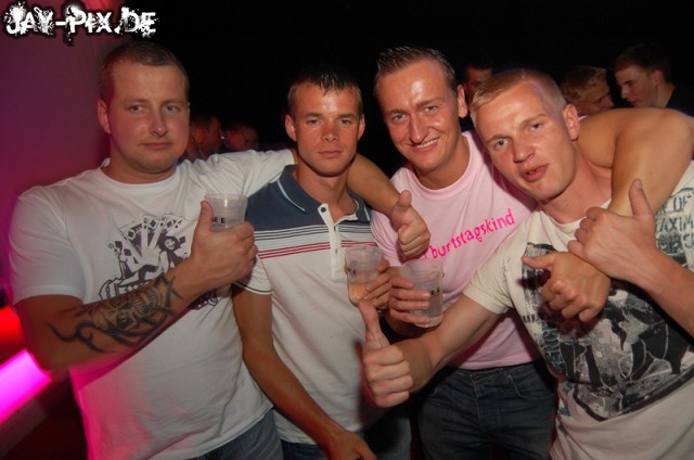 Klicken um zum n�chsten Bild zu kommen.