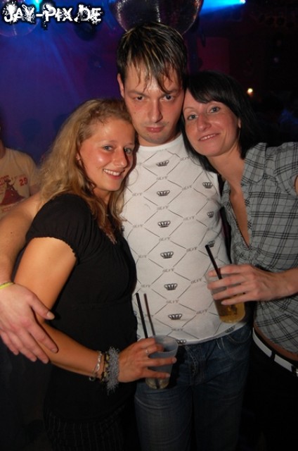 Klicken um zum n�chsten Bild zu kommen.