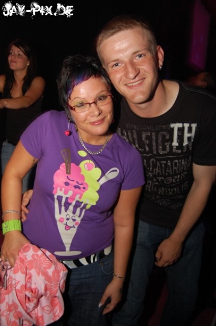 Klicken um zum n�chsten Bild zu kommen.