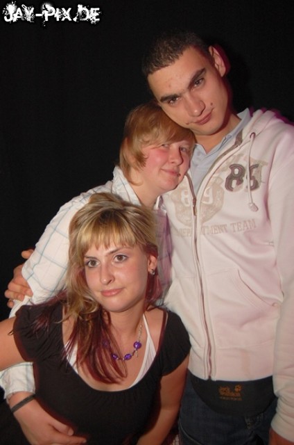 Klicken um zum n�chsten Bild zu kommen.