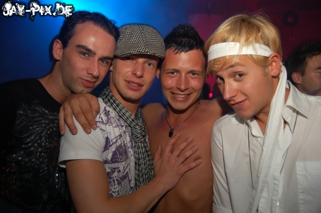 Klicken um zur�ck zur Galerie zu kommen.
