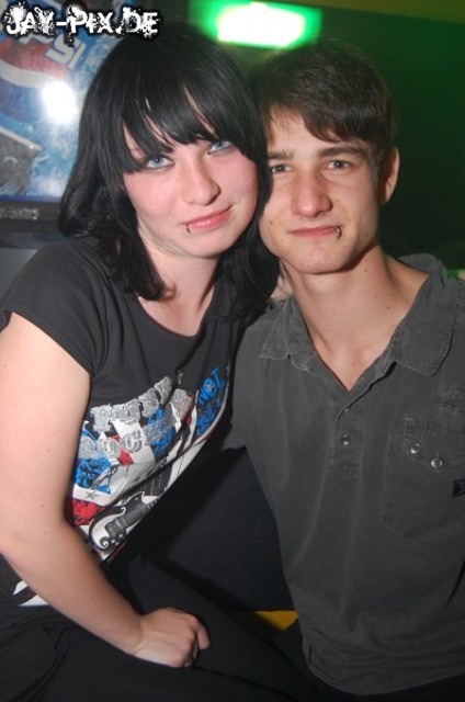 Klicken um zum n�chsten Bild zu kommen.