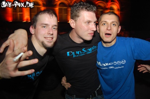 Klicken um zum n�chsten Bild zu kommen.