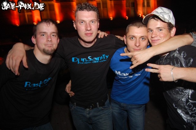 Klicken um zum n�chsten Bild zu kommen.