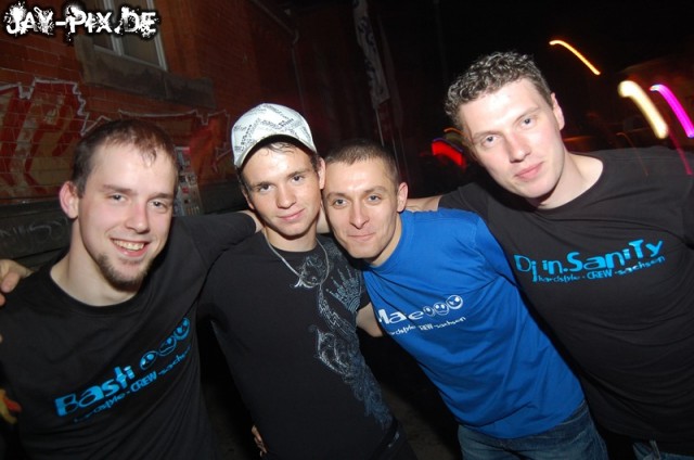 Klicken um zum n�chsten Bild zu kommen.