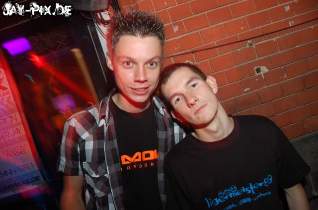 Klicken um zum n�chsten Bild zu kommen.