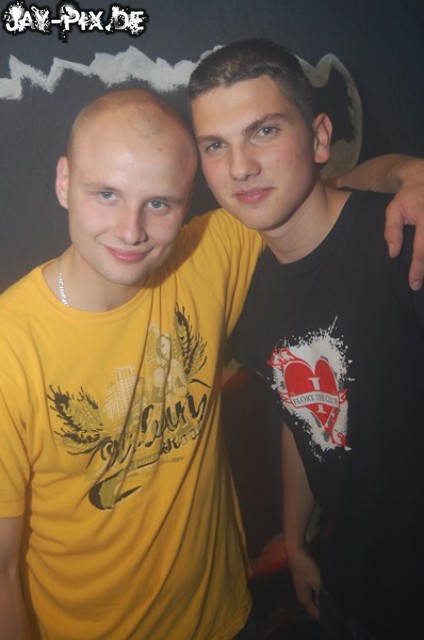 Klicken um zum n�chsten Bild zu kommen.