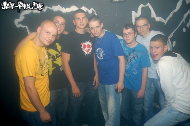 Klicken um zur�ck zur Galerie zu kommen.