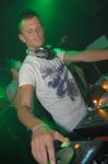 Bild 13