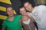 Bild 17
