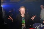 Bild 18