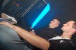 Bild 19