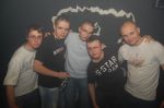 Bild 20