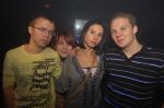 Bild 21