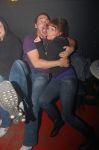 Bild 28