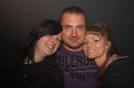 Bild 29