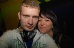 Bild 33