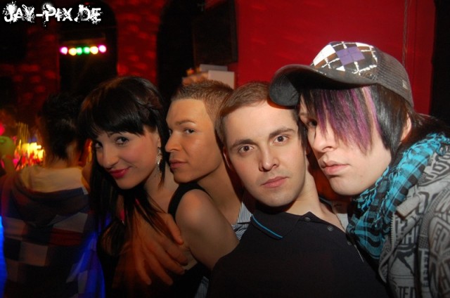 Klicken um zum n�chsten Bild zu kommen.