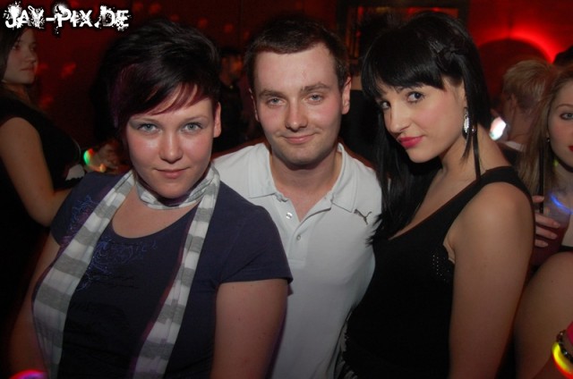 Klicken um zum n�chsten Bild zu kommen.