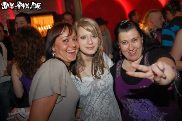 Klicken um zum n�chsten Bild zu kommen.