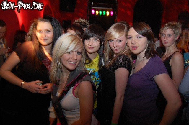 Klicken um zum n�chsten Bild zu kommen.