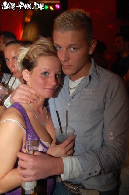 Klicken um zum n�chsten Bild zu kommen.