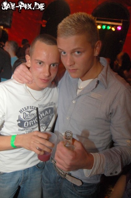 Klicken um zum n�chsten Bild zu kommen.