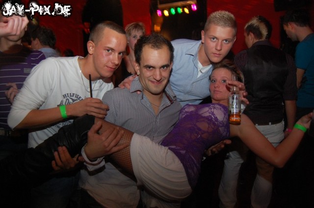 Klicken um zum n�chsten Bild zu kommen.