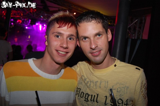 Klicken um zum n�chsten Bild zu kommen.
