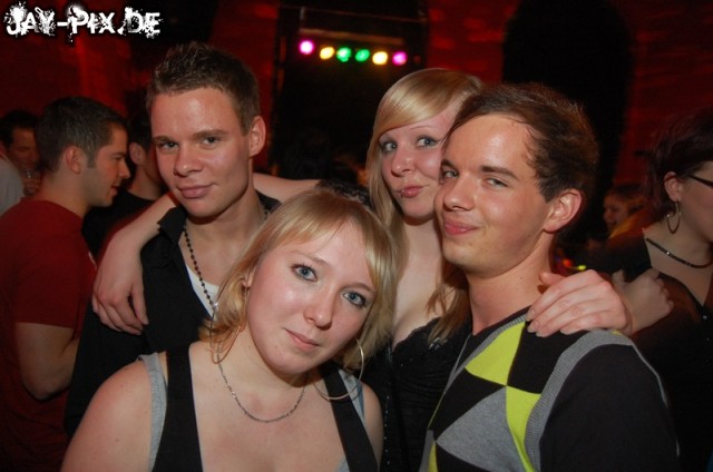 Klicken um zum n�chsten Bild zu kommen.