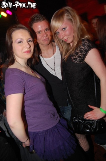 Klicken um zum n�chsten Bild zu kommen.