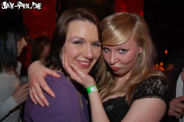 Klicken um zum n�chsten Bild zu kommen.