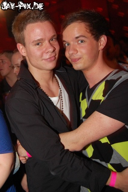 Klicken um zum n�chsten Bild zu kommen.