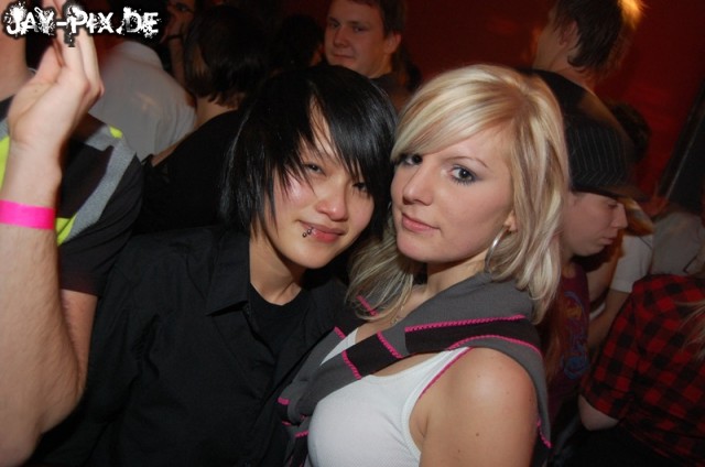 Klicken um zum n�chsten Bild zu kommen.