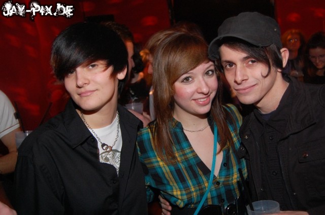 Klicken um zum n�chsten Bild zu kommen.