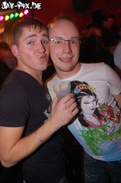 Klicken um zum n�chsten Bild zu kommen.