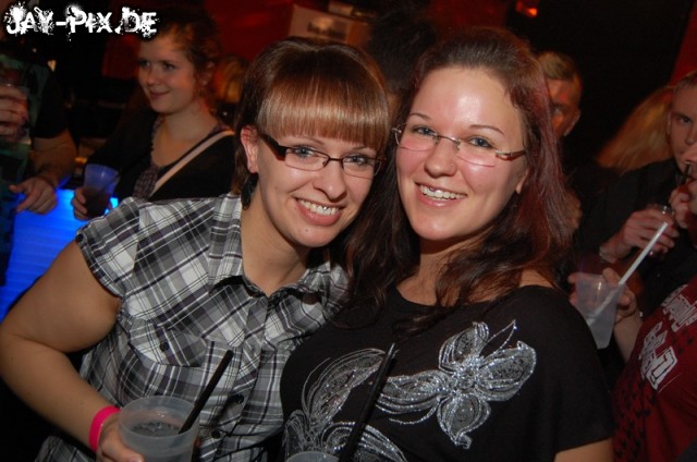 Klicken um zum n�chsten Bild zu kommen.