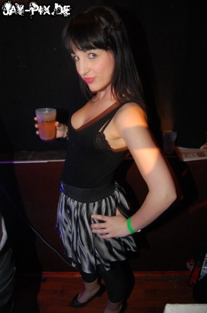 Klicken um zum n�chsten Bild zu kommen.