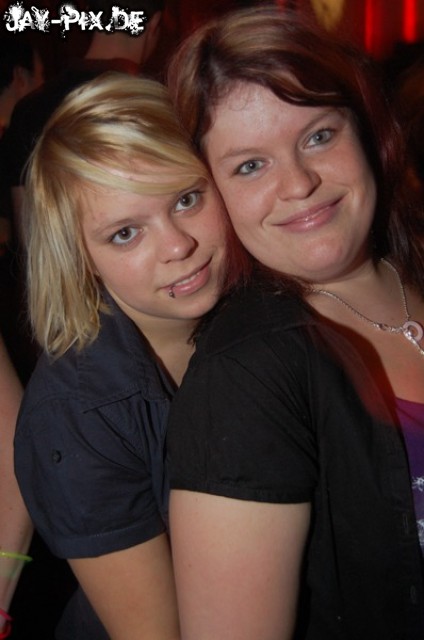 Klicken um zum n�chsten Bild zu kommen.