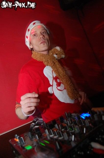 Klicken um zum n�chsten Bild zu kommen.