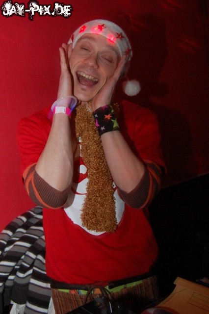 Klicken um zum n�chsten Bild zu kommen.