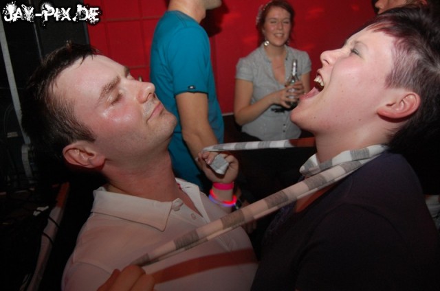 Klicken um zum n�chsten Bild zu kommen.