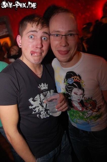 Klicken um zum n�chsten Bild zu kommen.