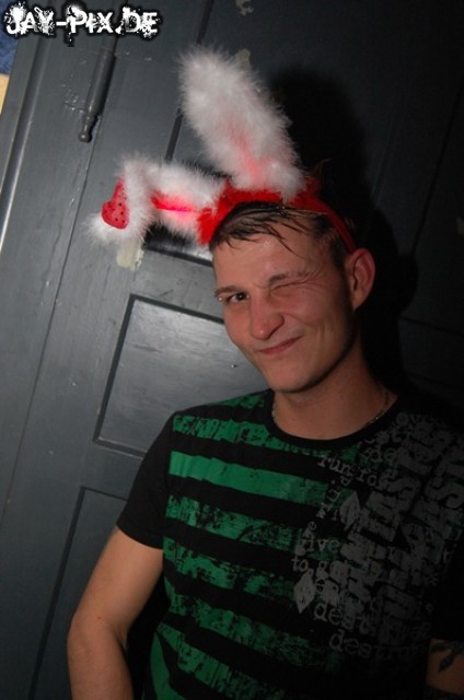 Klicken um zum n�chsten Bild zu kommen.