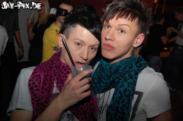 Klicken um zum n�chsten Bild zu kommen.