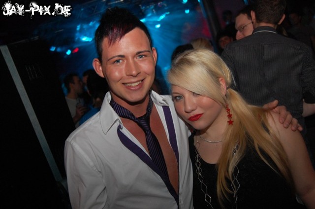 Klicken um zum n�chsten Bild zu kommen.