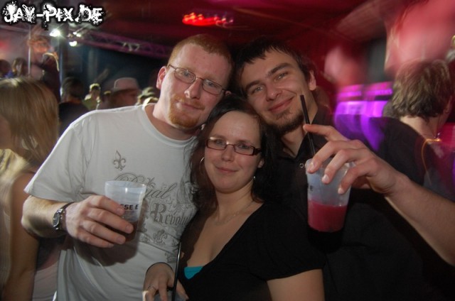 Klicken um zum n�chsten Bild zu kommen.