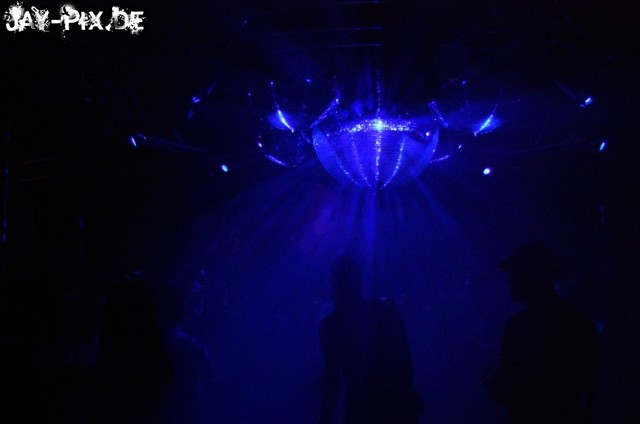 Klicken um zum n�chsten Bild zu kommen.