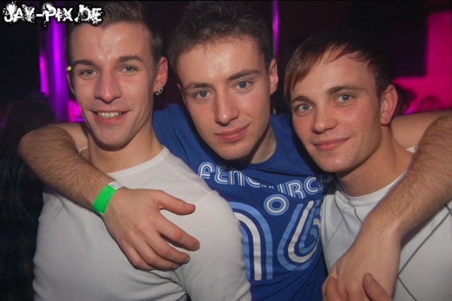 Klicken um zum n�chsten Bild zu kommen.