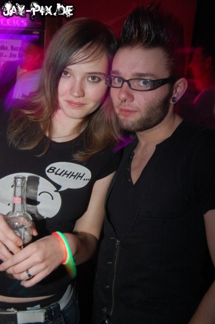 Klicken um zum n�chsten Bild zu kommen.